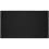 Akustische Wandbekleidung Infinity Muratto Black strips_black