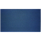 Rivestimento murale acoustique Infinity Muratto Blue strips_blue