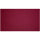 Rivestimenti murali acustici Infinity Muratto Bordeaux strips_bordeaux