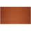 Akustische Wandbekleidung Infinity Muratto Copper strips_copper