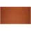 Akustische Wandbekleidung Infinity Muratto Copper strips_copper