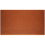 Infinity Acoustical Wallcovering Muratto Copper strips_copper