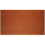 Murales acústicos Infinity Muratto Copper strips_copper