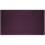 Akustische Wandbekleidung Infinity Muratto Grape infinity_grape