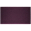 Rivestimenti murali acustici Infinity Muratto Grape infinity_grape