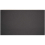 Murales acústicos Infinity Muratto Grey strips_grey