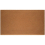 Murales acústicos Infinity Muratto Natural strips_natural