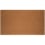 Revêtement mural acoustique Infinity Muratto Natural strips_natural