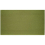 Akustische Wandbekleidung Infinity Muratto Olive strips_olive