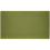 Revestimiento mural acoustique Infinity Muratto Olive strips_olive