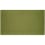Revêtement mural acoustique Infinity Muratto Olive strips_olive