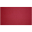 Akustische Wandbekleidung Infinity Muratto Red strips_red