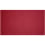 Revêtement mural acoustique Infinity Muratto Red strips_red