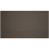 Murales acústicos Infinity Muratto Taupe strips_taupe