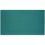 Akustische Wandbekleidung Infinity Muratto Turquoise strips_turquoise