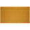 Revêtement mural acoustique Infinity Muratto Yellow strips_yellow