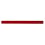 Fregio Jolly Grand Elegance Rubino Petracer's Lampone RAC JOL 14