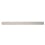 Fregio Jolly Grand Elegance Rubino Petracer's Avorio RAC JOL 12