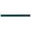 Fregio Jolly Grand Elegance Rubino Petracer's Ottanio RAC JOL 13