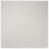 Pavimento Tile Petracer's Panna P08_1