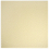 Piastrella Pavimento Petracer's Crema P02_1