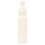 Angle Plinothe Grand Elegance Petracer's Panna BT AE 08