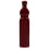 Angle Plinthe Grand Elegance Petracer's Bordeaux BT AE 1