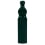 Angle Plinothe Grand Elegance Petracer's Verde BT AE 9