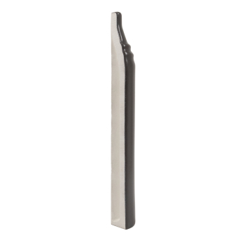 Angle Plinothe 800 Italiano