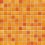 Mosaïque Fresh Agrob Buchtal Sunset Orange 41211H