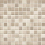 Mosaico Fresh Agrob Buchtal Desert Sand 41201H