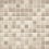 Mosaïque Fresh Agrob Buchtal Desert Sand 41201H