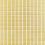 Fresh Mosaic Agrob Buchtal Gold 2452