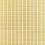 Mosaico Fresh Agrob Buchtal Gold 2452
