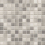 Mosaico Fresh Agrob Buchtal Light Grey 41203H