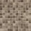 Mosaico Fresh Agrob Buchtal Taupe 41202H