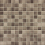 Mosaico Fresh Agrob Buchtal Taupe 41202H