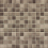 Mosaik Fresh Agrob Buchtal Taupe 41202H