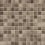 Mosaïque Fresh Agrob Buchtal Taupe 41202H