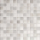 Mosaico Fresh Agrob Buchtal Warm Grey 41220H