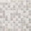 Mosaico Fresh R10 Agrob Buchtal Warm Grey 41320H