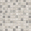Mosaico Fresh R10 Agrob Buchtal Light Grey 41303H