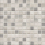 Mosaico Fresh R10 Agrob Buchtal Light grey 41303H