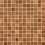 Karl Mosaic Agrob Buchtal Terra 47052H