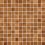 Mosaico Karl R10 Agrob Buchtal Terra 47077H