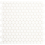 Mosaico Loop 2 Agrob Buchtal Blanc arctique 40020H