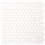 Mosaico Loop 2 R10 Agrob Buchtal Blanc arctique 40040H