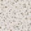 Marble and More Mosaic Agrob Buchtal Illusion beige 431124H