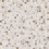 Mosaik Marble and More Agrob Buchtal Illusion beige 431124H
