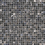 Marble and More Mosaic Agrob Buchtal Illusion dark 431128H
